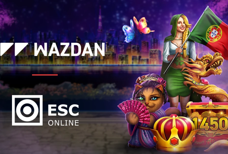 wazdan-expands-its-portuguese-reach-with-new-partner-estoril.pt