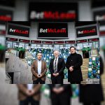 linfield-extends-betting-partnership-with-bet-mclean