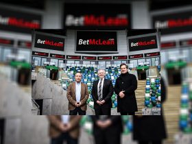linfield-extends-betting-partnership-with-bet-mclean