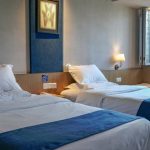 budget-hotels-market-to-reach-$4309-billion,-globally,-by-2032-at-4.1%-cagr:-allied-market-research