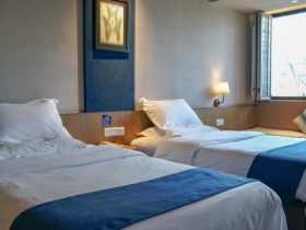 budget-hotels-market-to-reach-$4309-billion,-globally,-by-2032-at-4.1%-cagr:-allied-market-research