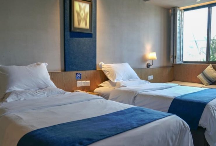 budget-hotels-market-to-reach-$4309-billion,-globally,-by-2032-at-4.1%-cagr:-allied-market-research
