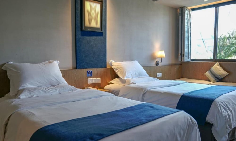budget-hotels-market-to-reach-$4309-billion,-globally,-by-2032-at-4.1%-cagr:-allied-market-research
