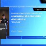lightspeed-studios-announced-the-inaugural-participation-of-lightspeed-singapore-in-gamescom-asia-2023