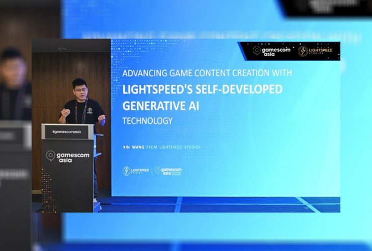 lightspeed-studios-announced-the-inaugural-participation-of-lightspeed-singapore-in-gamescom-asia-2023