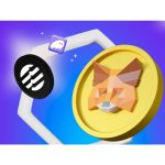 nuxgame-enhances-player-experience-through-integration-of-new-crypto-and-blockchain-technologies