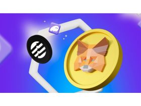nuxgame-enhances-player-experience-through-integration-of-new-crypto-and-blockchain-technologies