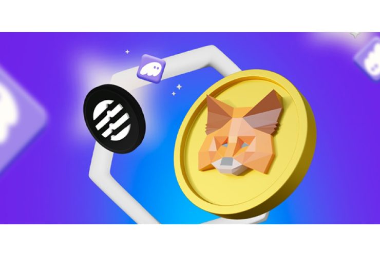 nuxgame-enhances-player-experience-through-integration-of-new-crypto-and-blockchain-technologies