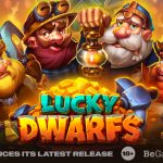 ela-games-releases-new-“lucky-dwarfs”-slot