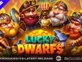 ela-games-releases-new-“lucky-dwarfs”-slot