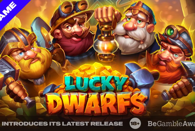 ela-games-releases-new-“lucky-dwarfs”-slot