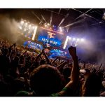 intel-extreme-masters-sydney-2023:-faze-clan-crowned-the-first-ever-counter-strike-2-champions-following-an-electrifying-grand-final