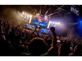 intel-extreme-masters-sydney-2023:-faze-clan-crowned-the-first-ever-counter-strike-2-champions-following-an-electrifying-grand-final