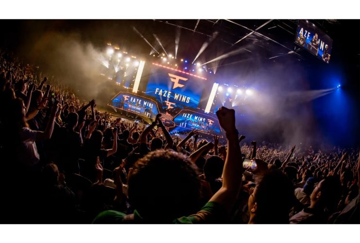 intel-extreme-masters-sydney-2023:-faze-clan-crowned-the-first-ever-counter-strike-2-champions-following-an-electrifying-grand-final