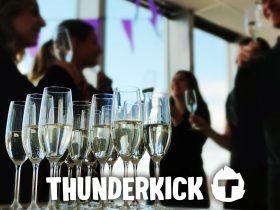 thunderkick-expands-office-space-to-accommodate-rapid-growth