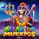 reevo-launches-instant-day-of-the-dead-classic-in-altar-de-muertos