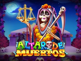 reevo-launches-instant-day-of-the-dead-classic-in-altar-de-muertos