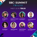 groove-to-attend-inaugural-georgia-event-this-week