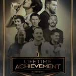 esports-awards-lifetime-achievement-in-esports-class-of-2023-announced
