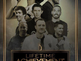 esports-awards-lifetime-achievement-in-esports-class-of-2023-announced
