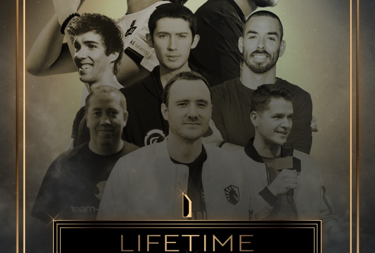 esports-awards-lifetime-achievement-in-esports-class-of-2023-announced