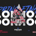 london’s-ovo-arena-wembley-set-to-host-blast-premier-spring-final-2024