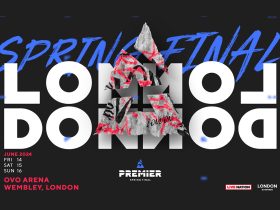 london’s-ovo-arena-wembley-set-to-host-blast-premier-spring-final-2024
