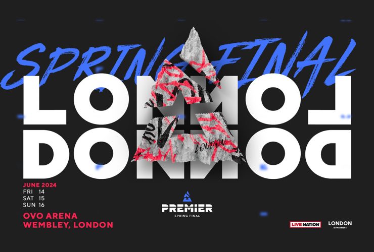 london’s-ovo-arena-wembley-set-to-host-blast-premier-spring-final-2024