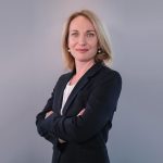 sisal-appoints-sian-carson-as-new-cpo