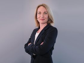 sisal-appoints-sian-carson-as-new-cpo