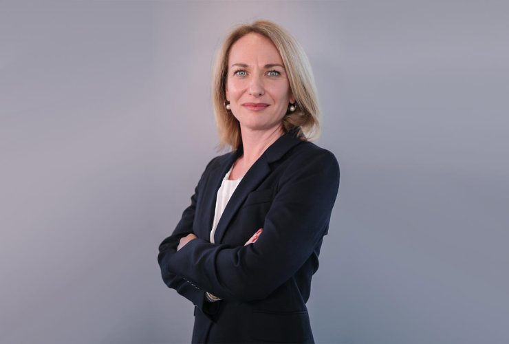 sisal-appoints-sian-carson-as-new-cpo