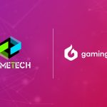 gaming-corps’-full-games-suite-added-to-gametech’s-aggregation-platform
