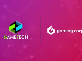 gaming-corps’-full-games-suite-added-to-gametech’s-aggregation-platform