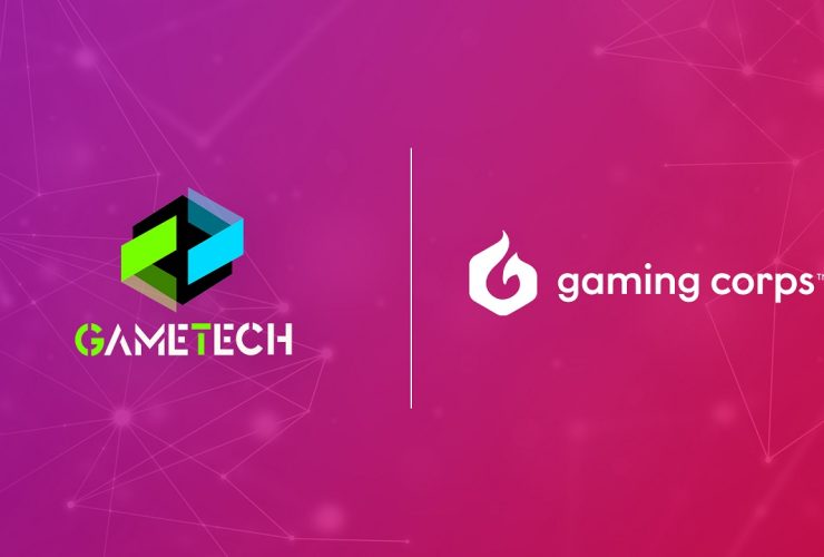 gaming-corps’-full-games-suite-added-to-gametech’s-aggregation-platform