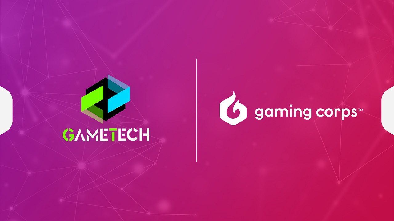 gaming-corps’-full-games-suite-added-to-gametech’s-aggregation-platform