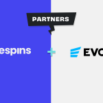 livespins-and-evoplay-shake-hands-on-content-deal