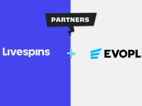 livespins-and-evoplay-shake-hands-on-content-deal