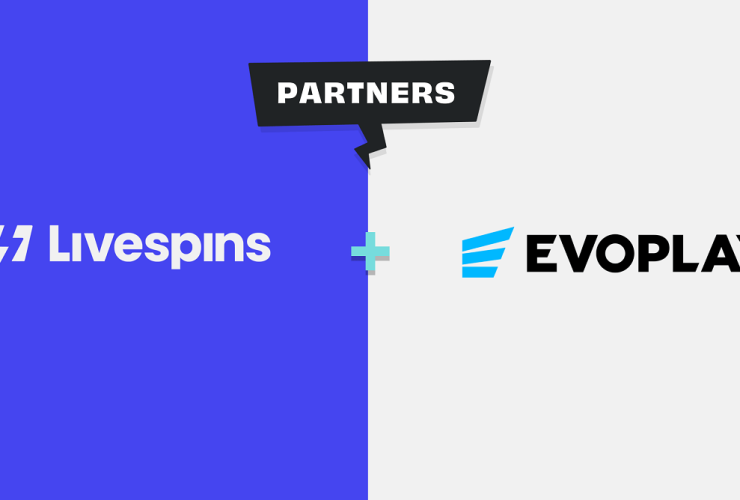 livespins-and-evoplay-shake-hands-on-content-deal