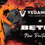 betby-enhances-partnership-portfolio-through-vegangster-agreement