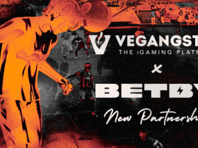 betby-enhances-partnership-portfolio-through-vegangster-agreement