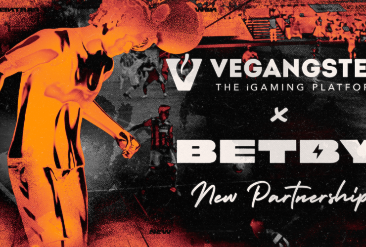 betby-enhances-partnership-portfolio-through-vegangster-agreement