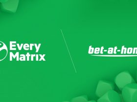 bet-at-home-germany-goes-live-with-everymatrix-platform