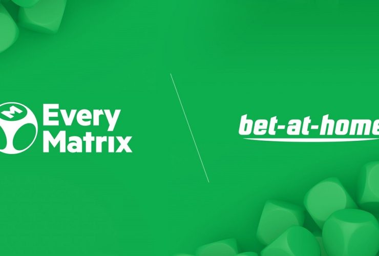 bet-at-home-germany-goes-live-with-everymatrix-platform