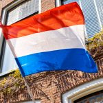 dutch-gaming-authority-hiring-new-chairperson