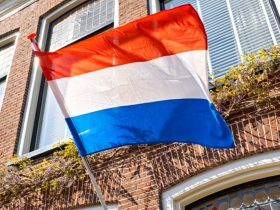 dutch-gaming-authority-hiring-new-chairperson