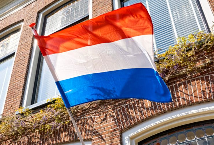 dutch-gaming-authority-hiring-new-chairperson