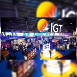 igt-improves-score-in-2023-s&p-global-corporate-sustainability-assessment-for-fourth-consecutive-year