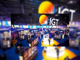 igt-improves-score-in-2023-s&p-global-corporate-sustainability-assessment-for-fourth-consecutive-year