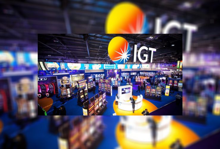 igt-improves-score-in-2023-s&p-global-corporate-sustainability-assessment-for-fourth-consecutive-year