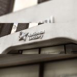 irish-national-lottery-announce-launch-of-eurodreams